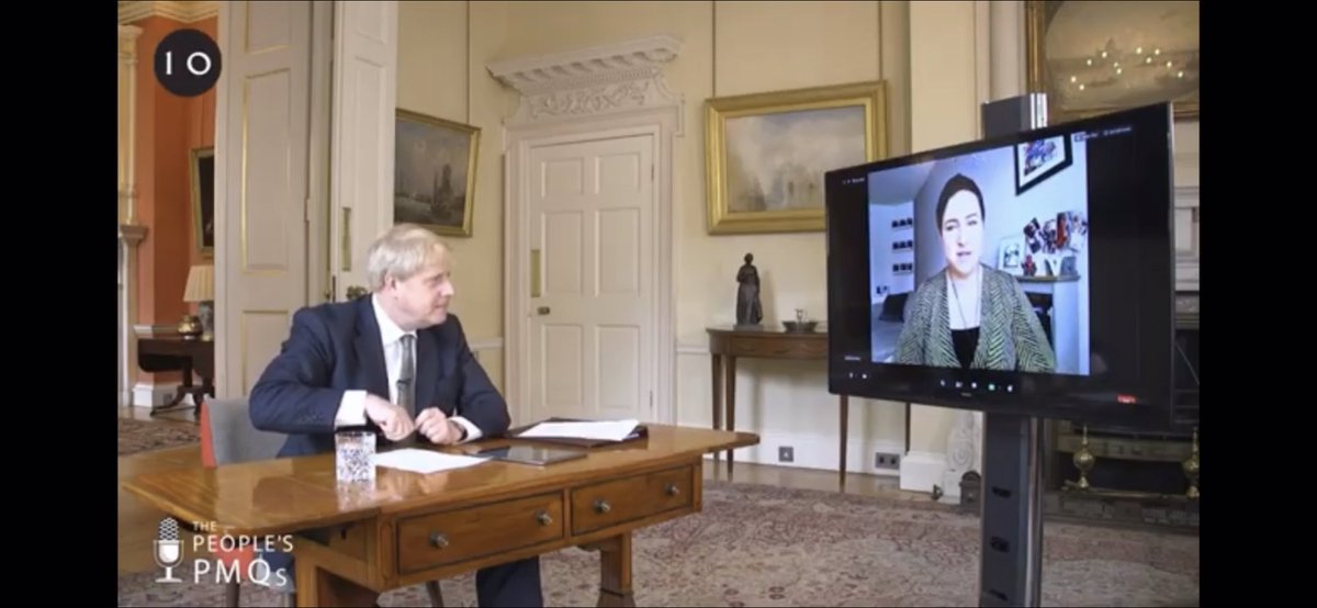 BethanyPower__'s tweet photo. How long are you going to leave us waiting @BorisJohnson! Failing your promises! Leaving us new parents and babies to suffer any longer! You have been asked three times about #maternitypetition; 10th July, 22nd July and now 16th September. #Covid19UK #ExcludedUK #Gapsinsupport https://t.co/F7y7ocUu42
