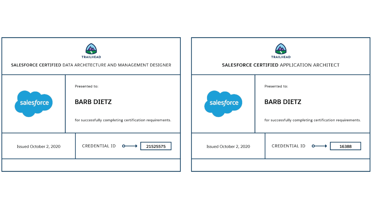 Barb Dietz tweet media