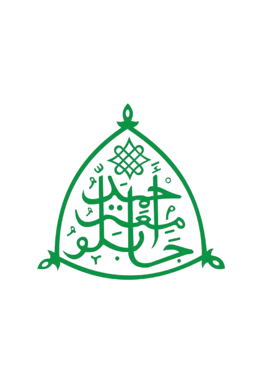 1 EUR to GBP - Convert Euros to British Pounds visual data 8