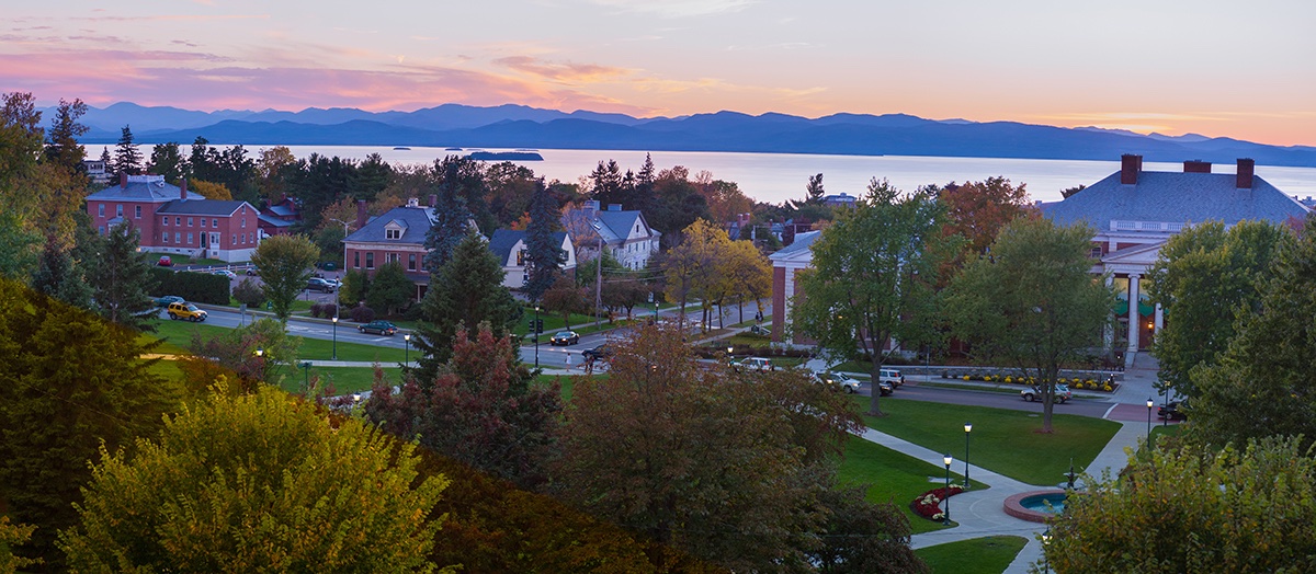 Please RT: I will soon be looking for a postdoc to join my lab to work on neuron-glia and glia-glia interactions in Drosophila.  New grad students welcome, too!  Contact me for more information!