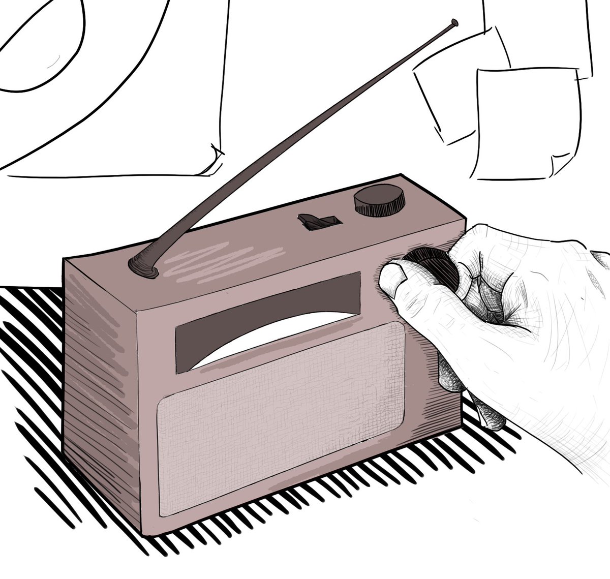 Seikatsuki tweet media