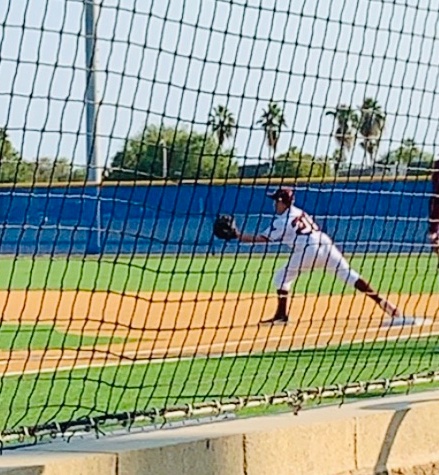 Jackie Sanchez tweet media