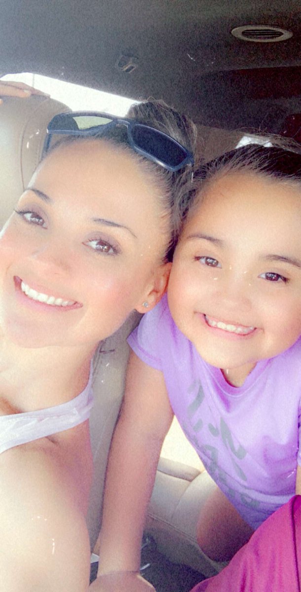 Jackie Sanchez tweet media