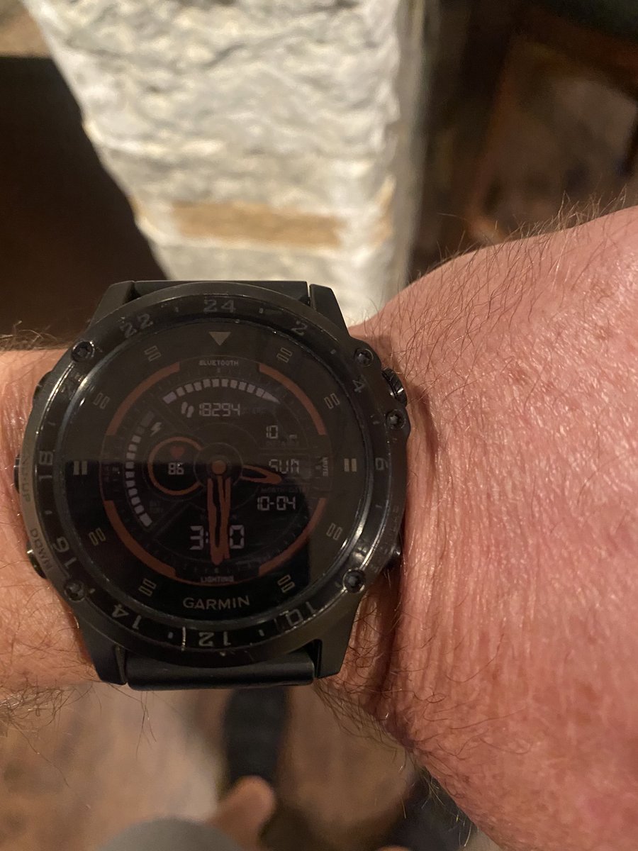 grayham009's tweet image. Day 4 FitOber fitness #challenge #ACFT results:  1. Deadlift- 345 x 3 reps;  2. Hand-release Push-up- 60 3. Knee-ups- 16; 4. Standing Power Throw- 10.1m; 5. SDC- 2:10; 2 Mile- 15:11.   Total score: 537. Afternoon test after an 8 mile training run....infinitely harder!!