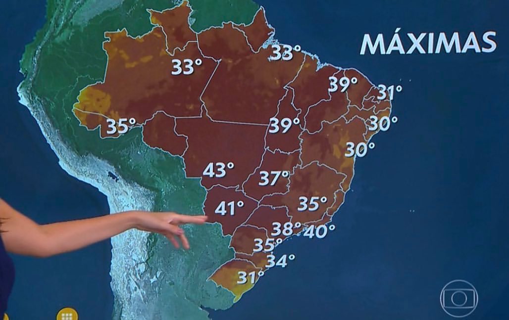 Fernanda Daubian tweet media