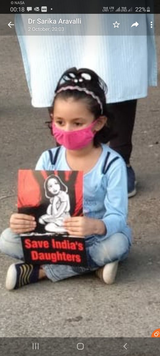ZC_zenith's tweet photo. @HaryanaTweets @gurgaonpolice क्या बलात्कार करना और मुस्कुराते हुए चले जाना एक फैशन बन गया है? #NoMoreRapes #ImplementVermaCommittee @hrw  गुरुग्राम में आज शाम को एक और बलात्कार, एक 15 साल की लड़की।आखिर कब तक...@HaryanaAaj @Haryanavision @cmohry @DEEPAKKAHUJA @police_haryana @indianews_hr @Haryana_IPS https://t.co/ezCi75Alyh