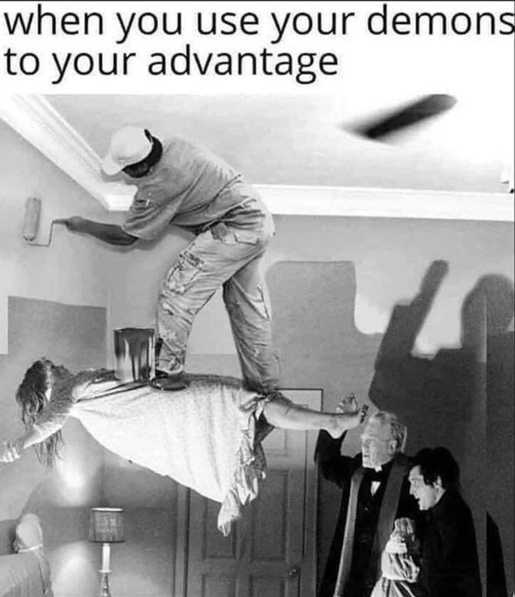 Coach_Leach's tweet image. 