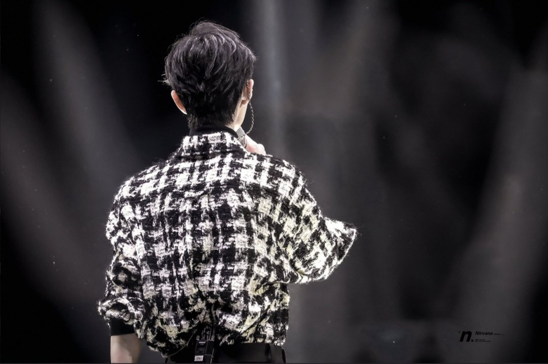 BJYXYZ's tweet photo. You always worked hard, Never complained &amp; Always try your best..Your light will never disappear! Love you&amp;Proud of everything about you. Always follow your heart, and I will forever accompany you #XiaoZhan29thBirthday #XiaoZhan #HappyXiaoZhanDay https://t.co/KnZVhu6lcj