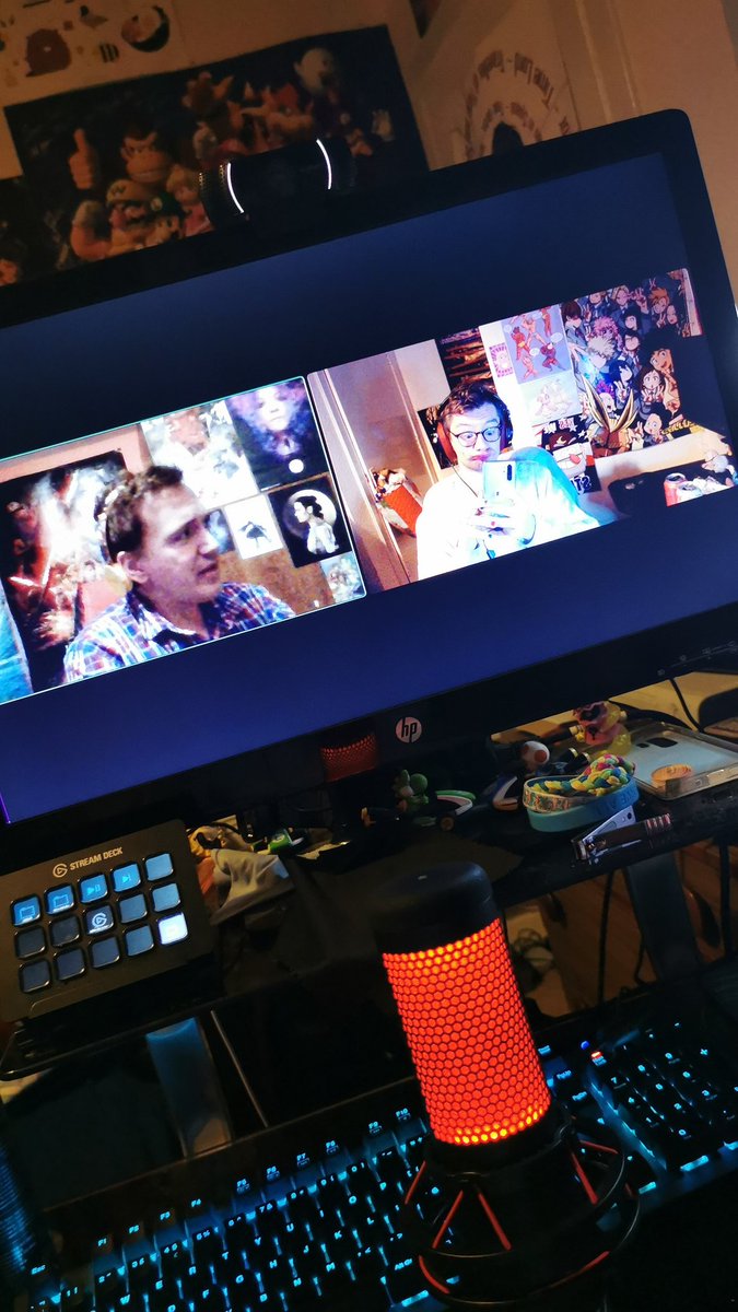 Quality Control tweet media