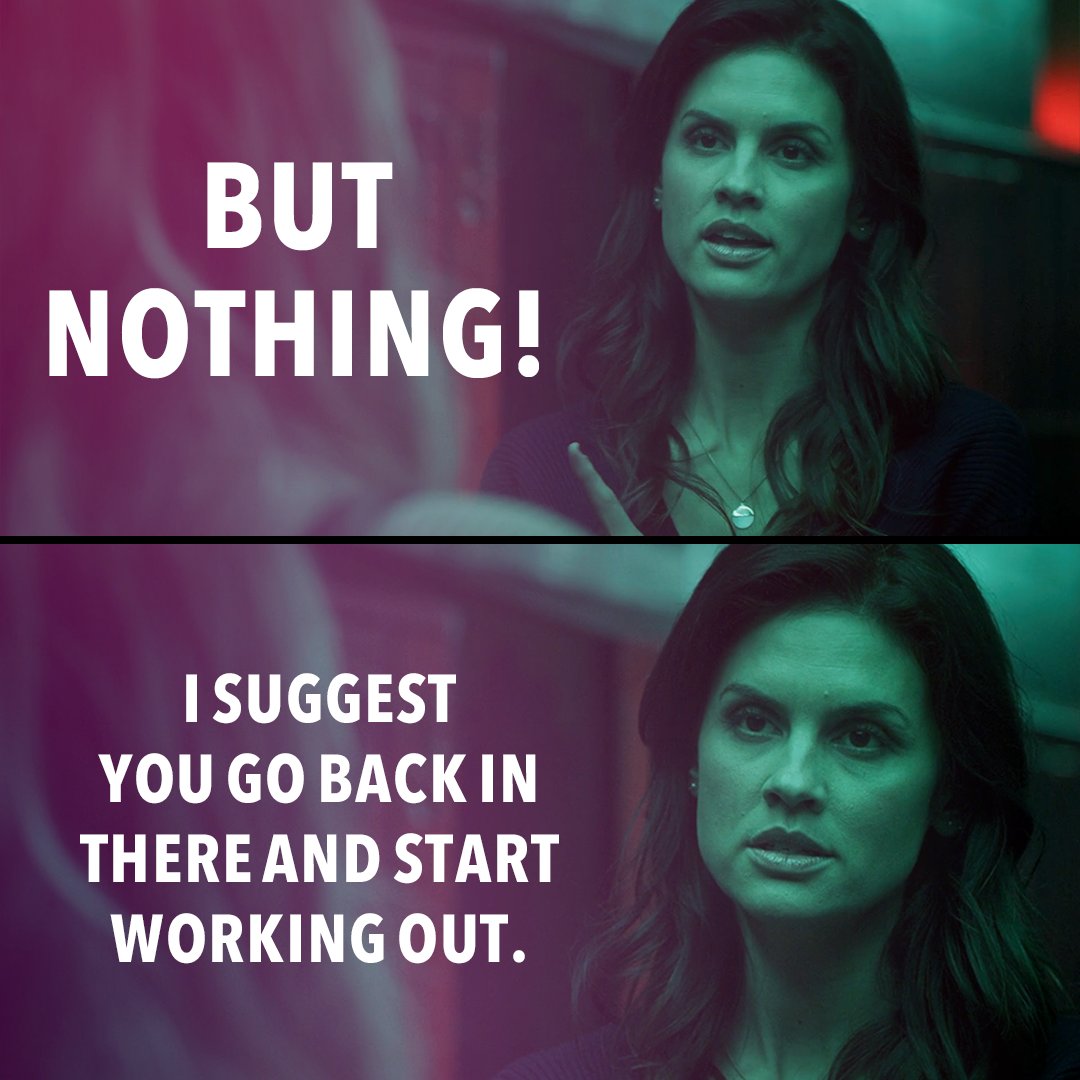 lifetimetv's tweet photo. We are dying to know these cheer secrets, are you? #CheerSquadSecrets starts tonight at 8/7c! #FearTheCheer https://t.co/NgryQkd2Pf