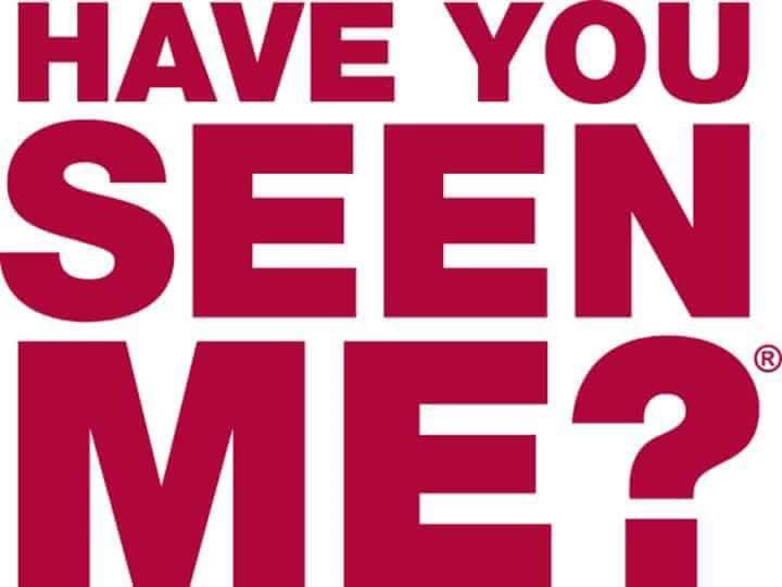 rosiedoc666's tweet photo. MY NAME IS COCO, I’m with people I don’t know, can you help me pls 
I’ve heard #WestMidlandsPolice are helping look for me 🌟 they’re looking for a vehicle in #Moseley CARPARK nr #MoseleyBog #Birmingham 1/10 11.50am CAN U HELP PLS? #findCoco #findstolenCoco 
 I ❤️my family 😓 https://t.co/HILiDBdiNg