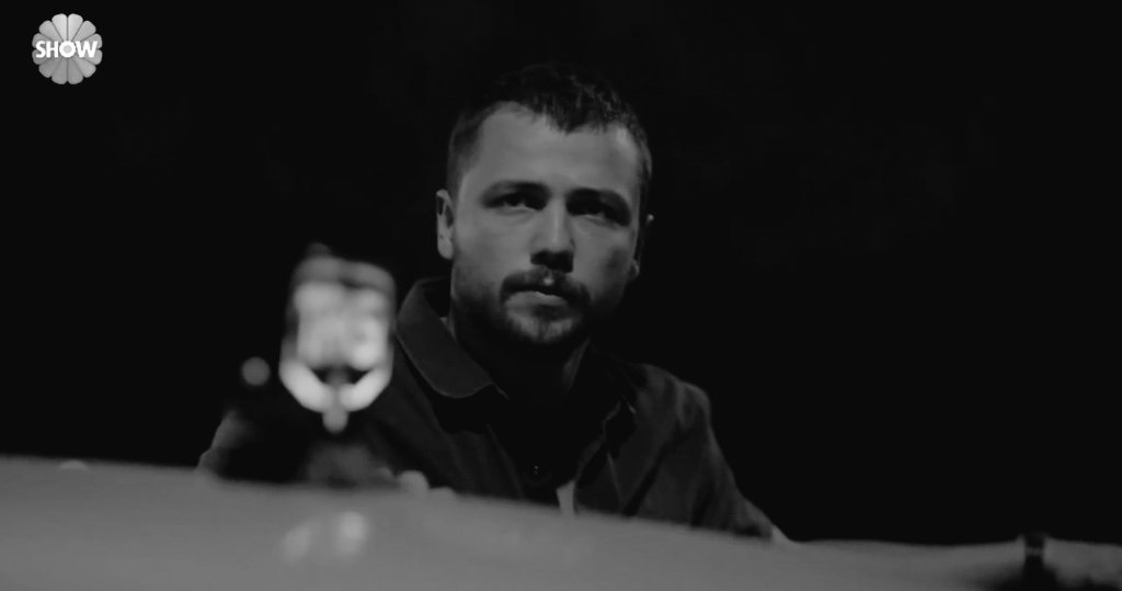 esraademett's tweet photo. Ben halâ burada kaldım...
#azhal #SözümdenDönmem https://t.co/wxhngDCEwo