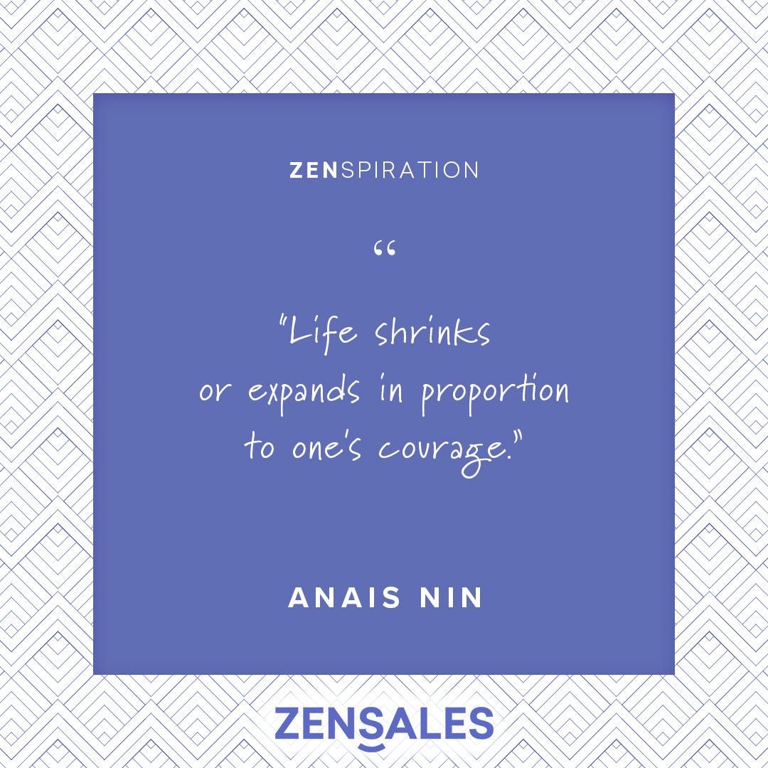 ShipFastNow's tweet photo. #zentips #zensales #zenshipping #lularoeretailer #lularoesales #lularoeambassador #lularoebrandambassadors #chalkcouturedesigner #colorstreetrep #ringbombpartyhostess #pureromanceconsultant #paisleyreyestylist #maverickambassadors #senegencedistributor #directsalesmommy https://t.co/ZYW8tGk3jW