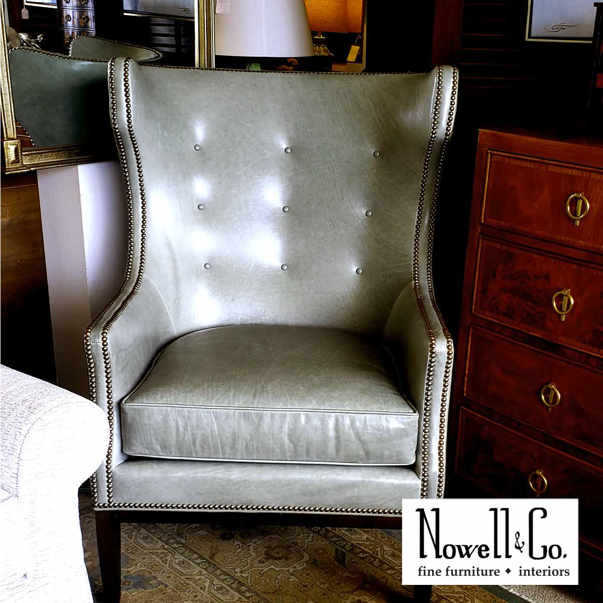 nowellandco's tweet photo. New arrival from Wesley Hall! We have what you want at Nowell &amp; Co.

#NowellandCo  #WilsonNC #NorthCarolina #DesignerFurniture #Interiors #InteriorDesire #Design #HomeDetails #HouseGoals #HouseIdeas  #COVIDbusinessrecovery #stayhomeinstyle #wesleyhall #wesleyhallfurniture https://t.co/phm8C2IqJA