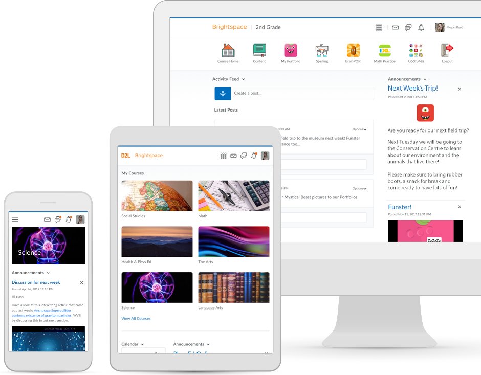 SIDESBC's tweet photo. BC Teachers! Here's a great resource from SIDES and Brightspace, free until the end of the year. Get ideas, retrieve digital content and share resources with your students via email, video conferencing or on your own online platform. Find out more here: https://t.co/2pSMdIs5QR  https://t.co/zrWDj4ZWPL