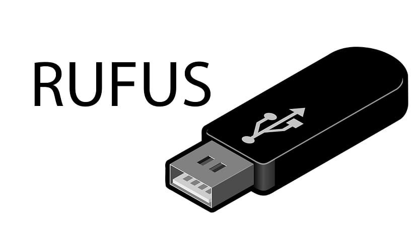 cyberbl0g's tweet photo. 3️⃣ Alternativas de #Rufus en #Linux
✅Gnome Multi-Writer
https://t.co/eolXdFd48b
✅Etcher
https://t.co/Yr28MFRbyH
✅UNetbootin
https://t.co/f22J4D12x6
#USBBooteable #Boot https://t.co/SHMmGkpEmn