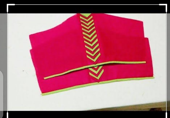 AABIDA BOUTIQUE on Twitter: \