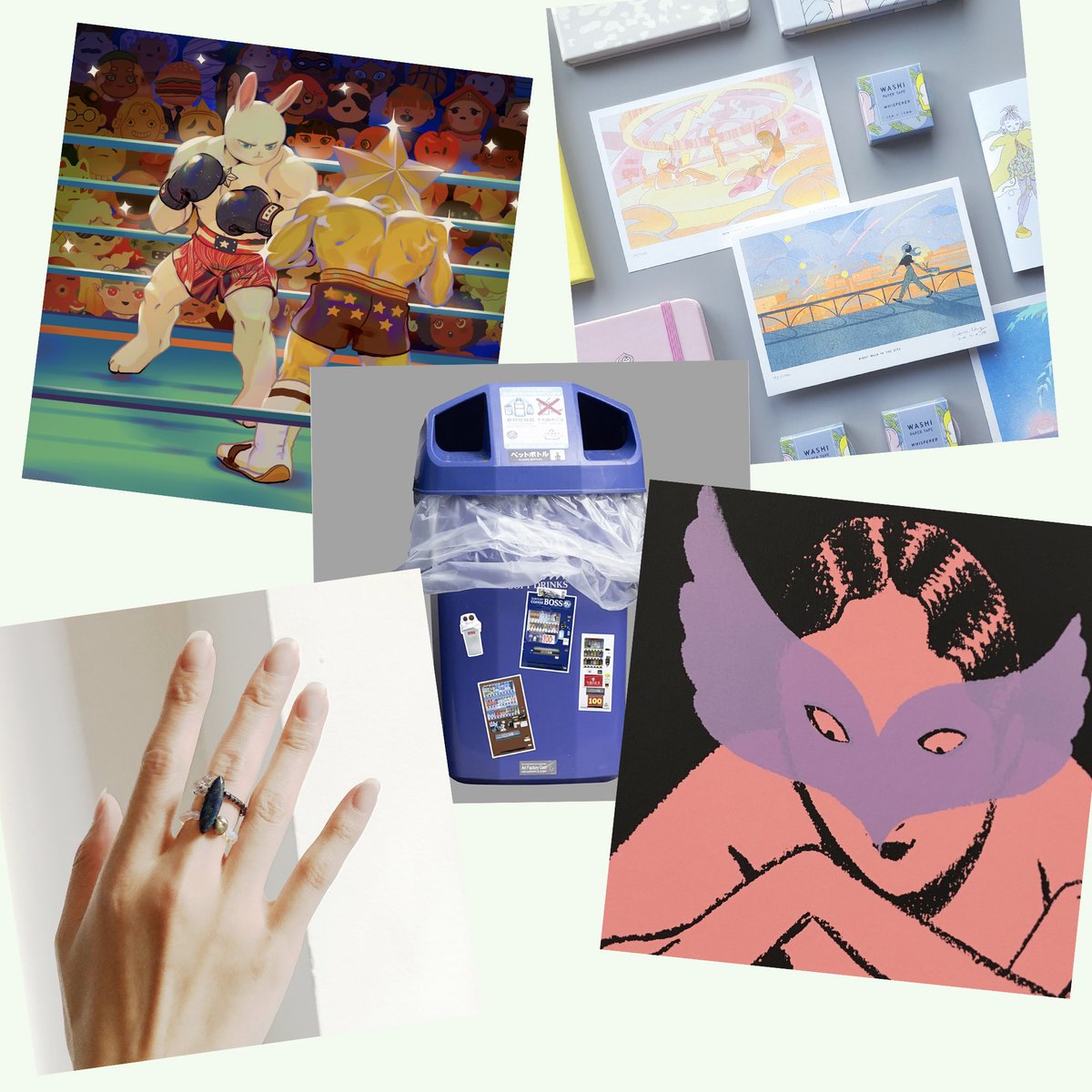 Excited to announce that I'll be apart of the Dream Market Digital this month along several incredible artists! 

Shop will be open Oct 16-23 just in time for the celebrations! 
★☆★☆★☆★☆★☆★ 