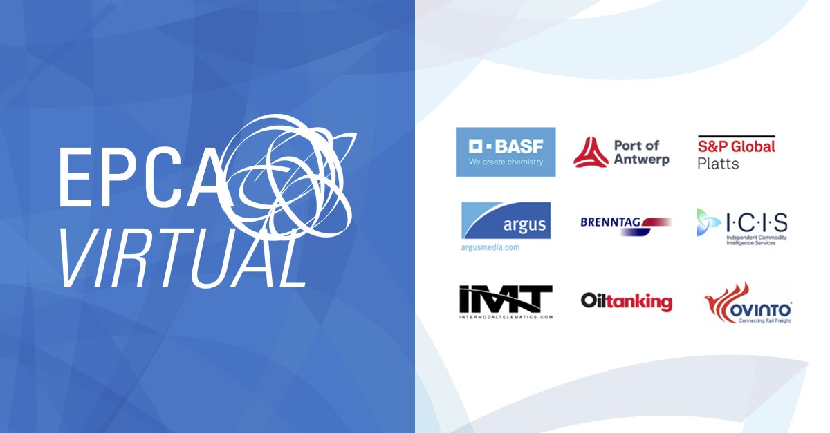 EPCAnetwork's tweet photo. Join us for #EPCAvirtual grand finale, at 2pm BXL, 8am NYC, 8pm Beijing time! https://t.co/QBBFxWIdsr