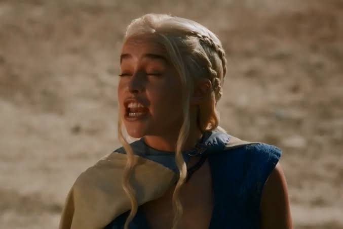 Jetisnero1967's tweet photo. @ivndsx https://t.co/4SZzOI6yjX
