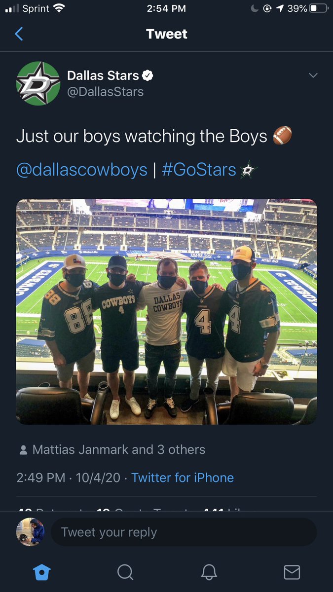 sonohedman's tweet photo. levels to this https://t.co/wKysZpsQHf