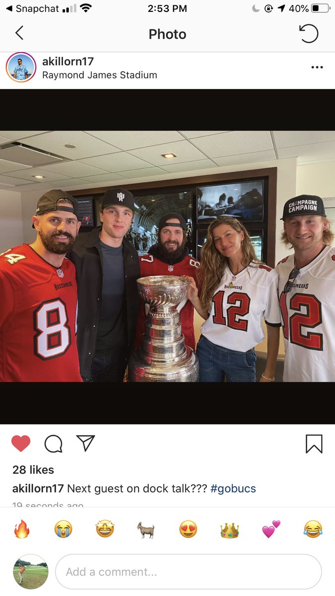sonohedman's tweet photo. levels to this https://t.co/wKysZpsQHf