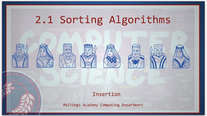 clairemorgans80's tweet photo. Not forgetting Year 11 ... who are doing some more sorting :) 👍🏻 @MaltingsComp we want to make our lessons #rememberable by making them #remarkable https://t.co/txaoQ6o3Cv
