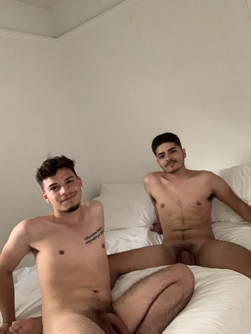 Watch Heavy pole's leaked NSFW photo on TwXstars