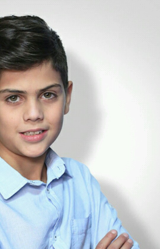 HamzahLabiad's tweet photo. How old are you
And HAMZAH 16 YAHUN OK https://t.co/yUOFmhEjbc