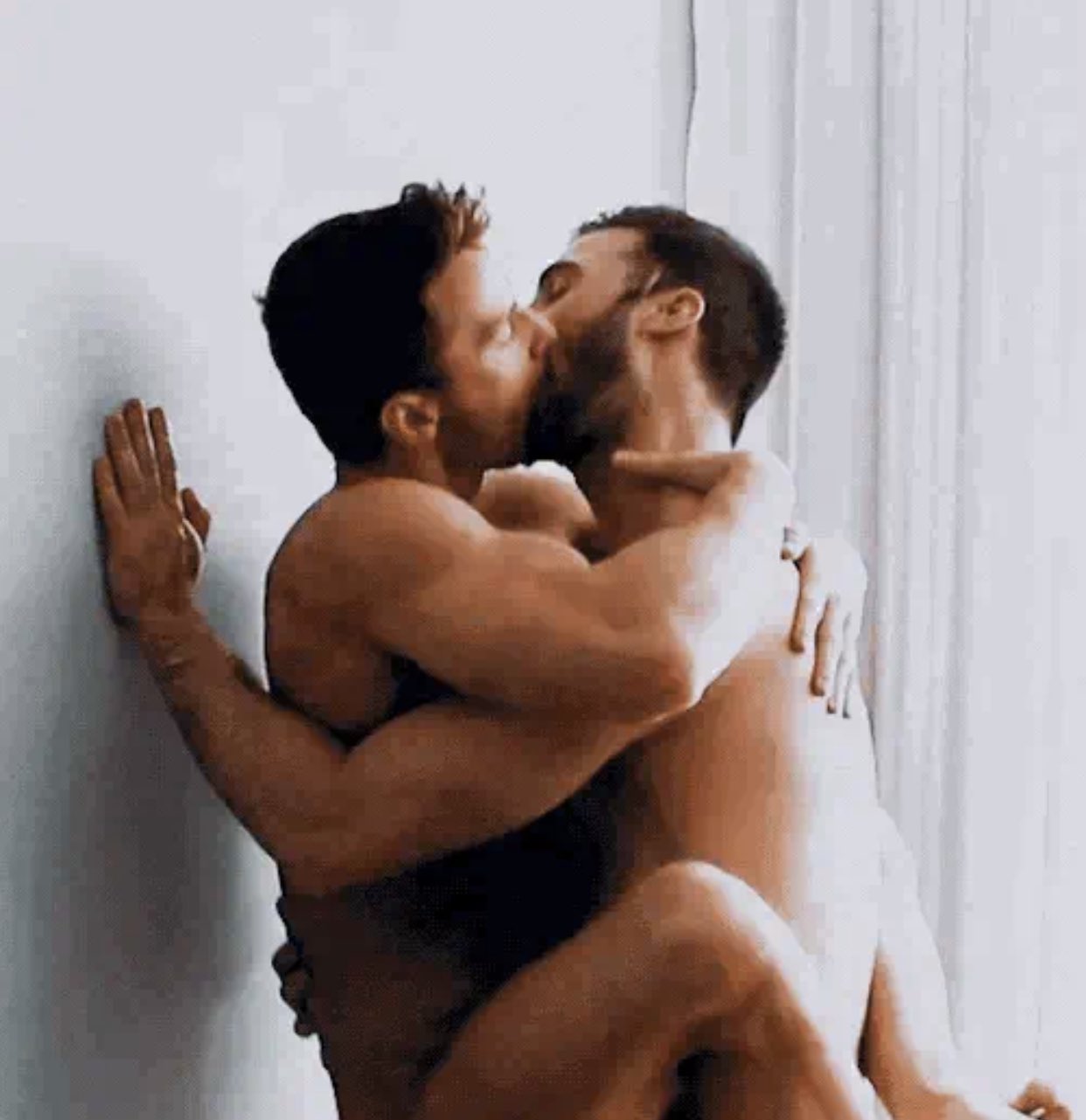 MediaBeef on X: Proud men stand erect. #ProudBoys #ProuderMen  t.coYFNAkaTqMW  X