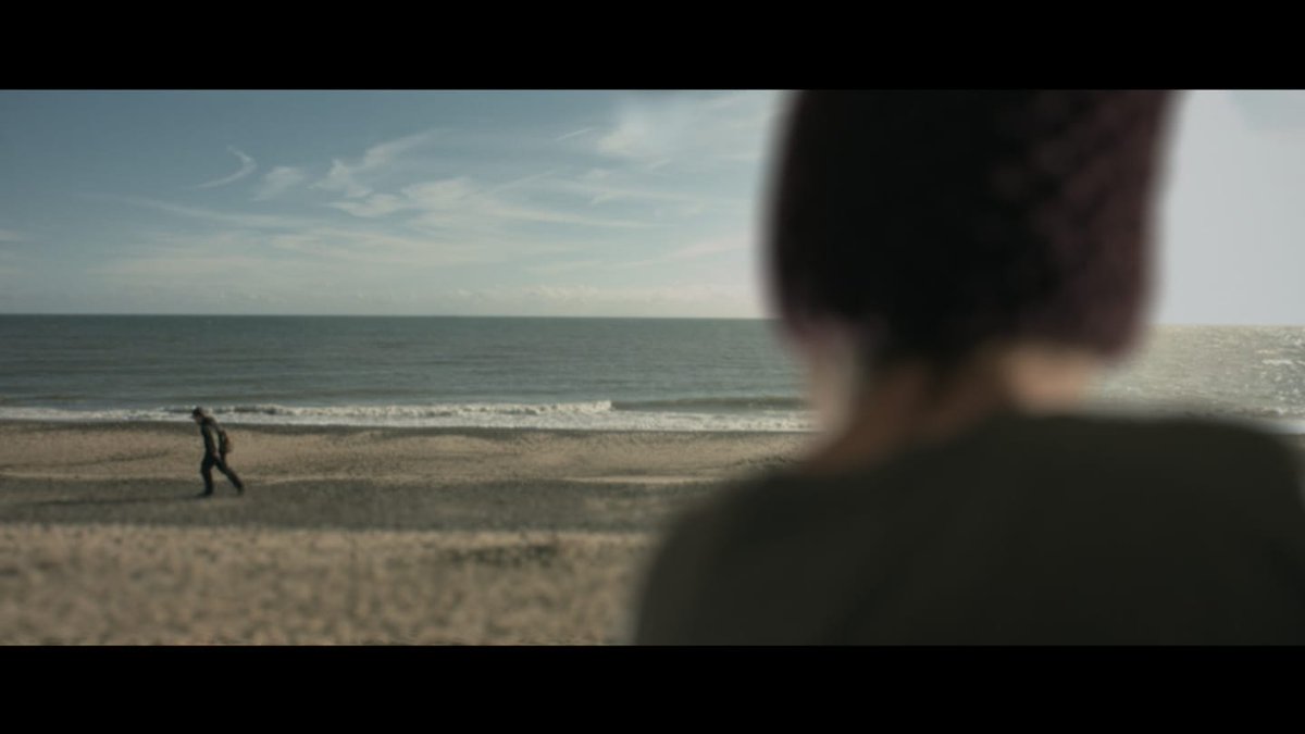 LastDogFilms's tweet photo. Our film Super Mix took us all over the UK. A huge challenge but totally worth it! Check out our film Super Mix at https://t.co/SBcLsF5DpI #film #indiefilm #supportindiefilm #filmproduction #britishfilm #filmmaking #filmmakers https://t.co/mZfl002oHY