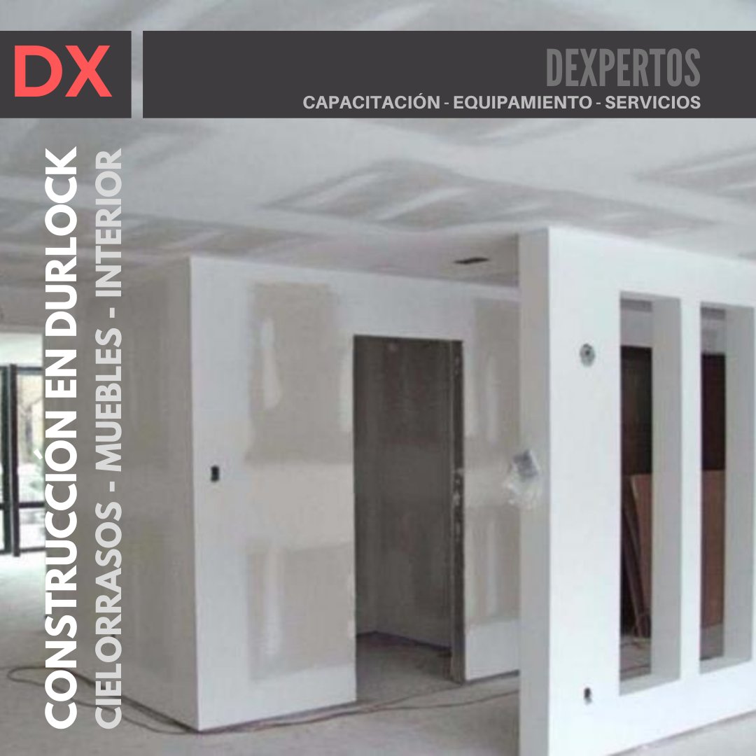 DEXPERTOS1's tweet photo. Realizanos tu consulta - La mejor tecnología. #DEXPERTOS

#ecología #solar #PanelesSolares #termosolar #medioambiente #ELECTRICIDAD #electricidadindustrial #electricidaddomiciliaria #DURLOCK #steelframing #steel #plomeria #gasistamatriculado #diseño #zingueria https://t.co/hAHv4xrYCM