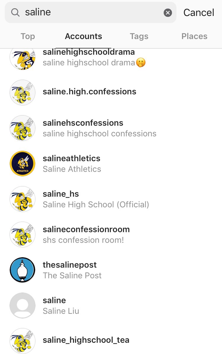 barstool saline (@barstoolsaline) on Twitter photo 