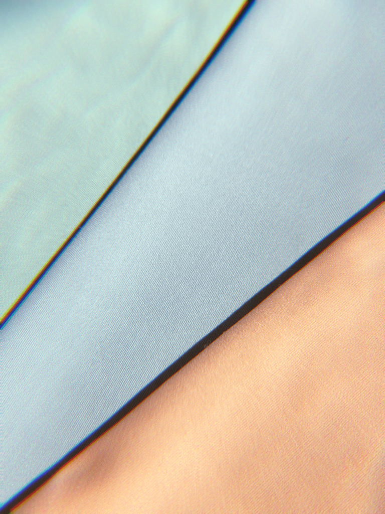 popflex_active's tweet photo. Did you think we were done giving you sneak peeks of #RetroRainbow?!?! We're too excited to stop!! π₯³β
This collection is all about the colors & the positive effects wearing different hues has on your mood & overall well-being! That was @blogilates' main inspiration!
#POPFLEX https://t.co/5WcSJuEDUK