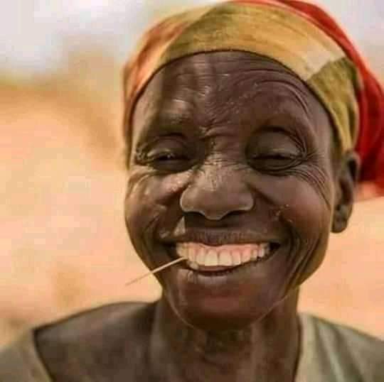 So Liverpool fans were laughing at Manchester Utd, 👀👀 and now it's the sequel 😆😆😆