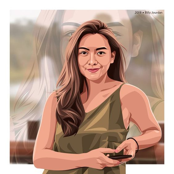 amelie_loren's tweet photo. Hey ! are u in a need of a cartoon of yourself ? if yes , then shoot me a dm..
#Logo #Logodesigner #GraphicDesign #cartoon #cartoonmyself #cartoonart #illustrations #animation #cartoonist #cartoon_portrait #flyerdesign https://t.co/OW70dUuvbY