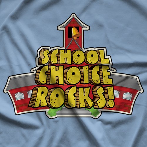 RightTees's tweet photo. @carsonp619 Hello Carson.

We'd like to send you a free shirt.
Send us a DM. 

https://t.co/YzAl1pMTEI https://t.co/h2eBJSDMox