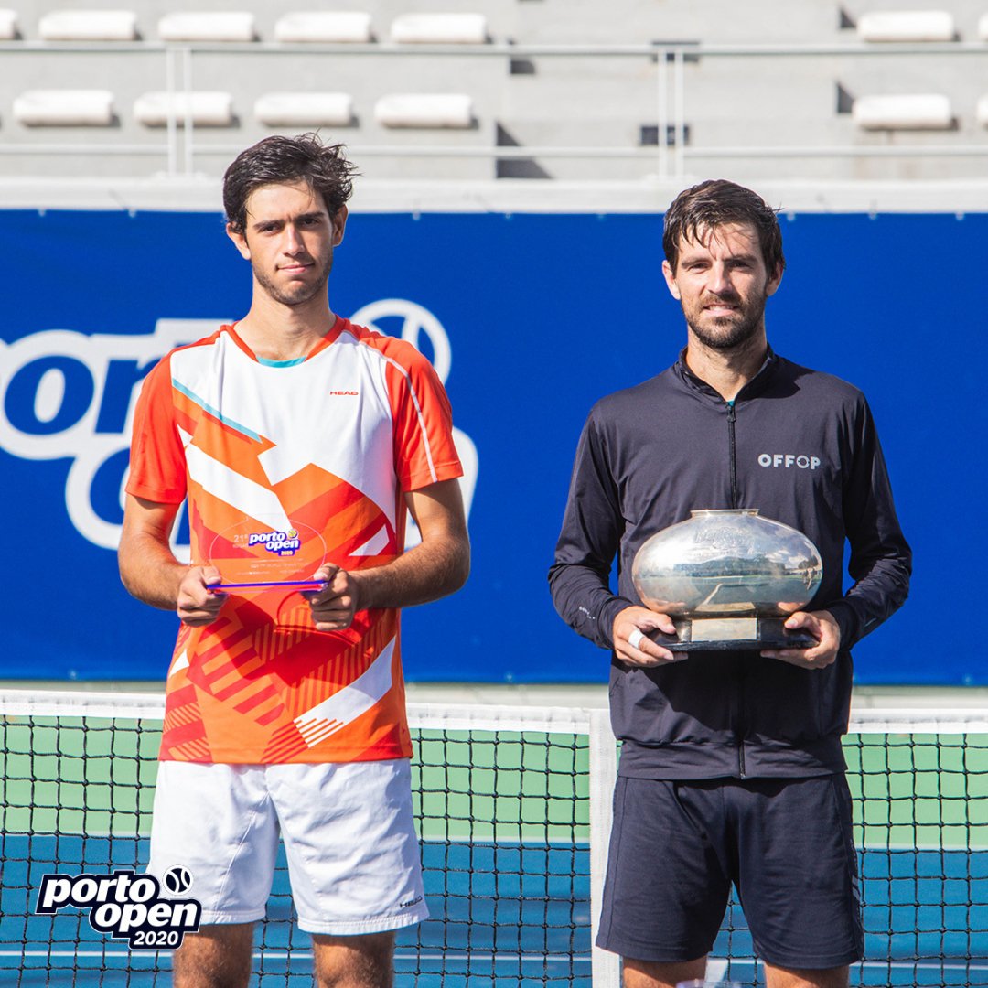 Dia de finais. Dia de campeões. 💥