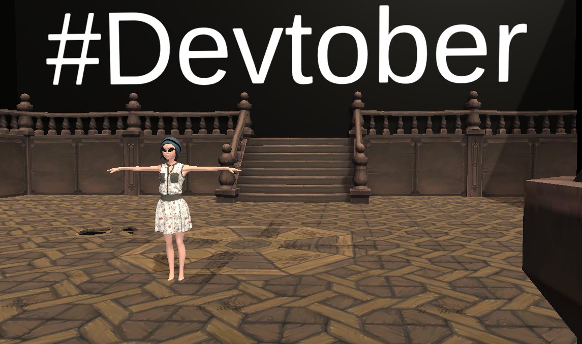 asquaregames's tweet image. The team at A Square is prepping for our #Devtober2020 project. Super excited for this one! #Arttober2020 #Inktober2020