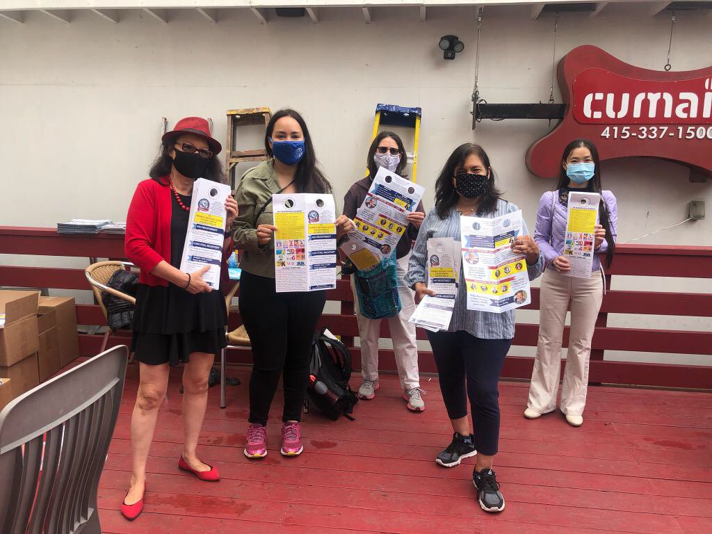Sarah24usa's tweet photo. D11 Lit Drop #YesonPropC @Commissions4All https://t.co/trsCcrsiFW