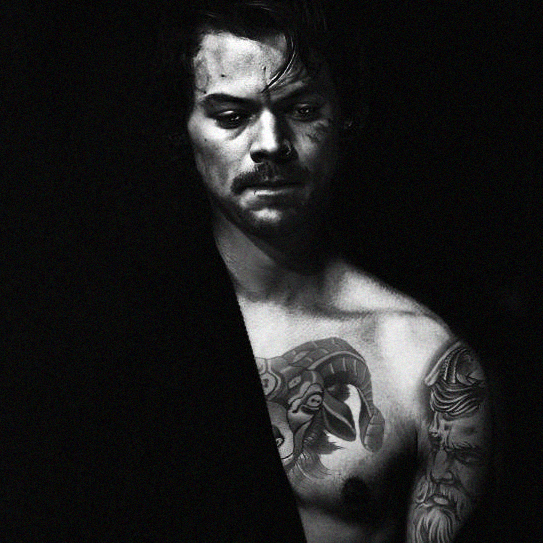 ⠀⠀⠀⠀⠀
⠀⠀Tornei-me insano, com longos intervalos de uma horrível sanidade. — Edgar Allan Poe, Janeiro de 1848.
⠀⠀⠀⠀⠀