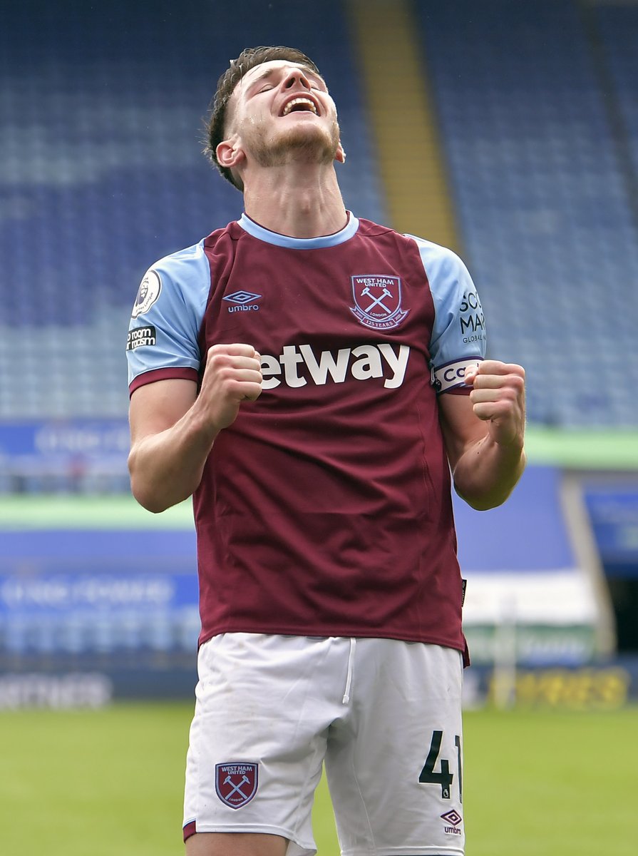 💭 Thinking about yesterday like...