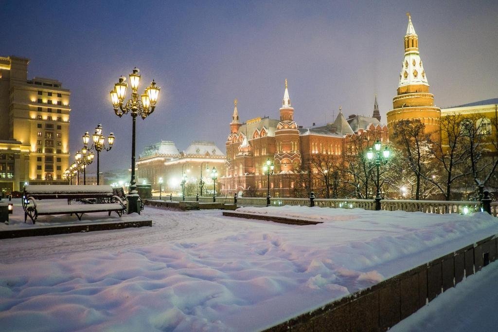 никольская улица москва зимой. москва зимой. фото москвы зимой. зимний московский кремль 2022. москва зимой.