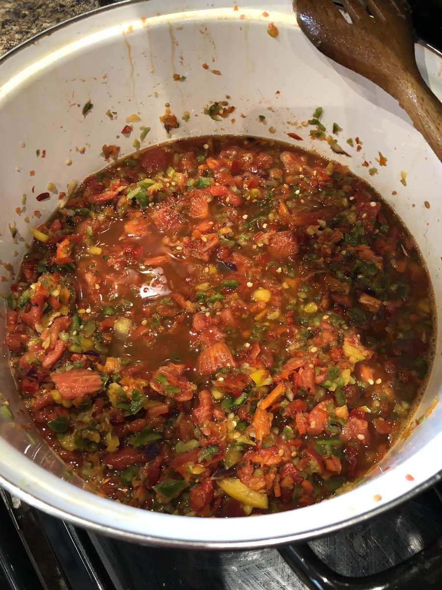 ComEnjoylife's tweet image. ⁦@SelfAnalytics⁩ everybody into the deep end #salsatime