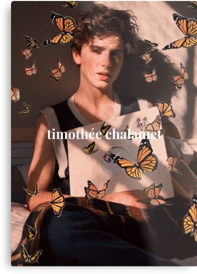 🦋