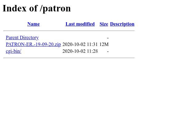 whale_it's tweet photo. IP is full on apple related domains

this URL is interesting http://com-appie[.]cl/patron/ https://t.co/fOPEzq0zcB