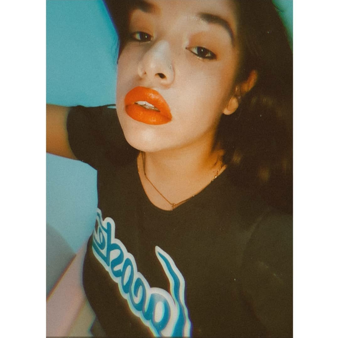 caamilabelen69's tweet photo. 💞 https://t.co/MOQXJ4KDts