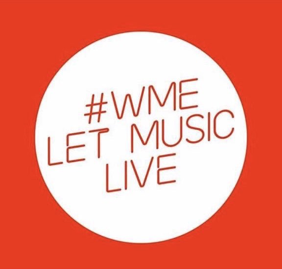 Jubilee Quartet (@jubileequartet) on Twitter photo Can you imagine watching #Knivesout without any music? Neither can we! We stand with freelance musicians across the UK. #letmusiclive #wemakeevents #wme <a href="/tippettquartet/">Tippett Quartet</a> <a href="/NTjohnson/">Nathan Johnson</a> Can you imagine watching #Knivesout without any music? Neither can we! We stand with freelance musicians across the UK. #letmusiclive #wemakeevents #wme <a href="/tippettquartet/">Tippett Quartet</a> <a href="/NTjohnson/">Nathan Johnson</a>