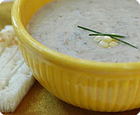 15oz Case of Maryland Cream of Crab Soup, 12 cans - tinyurl.com/ycqz4xad Also:freethings.site #CrabMeat