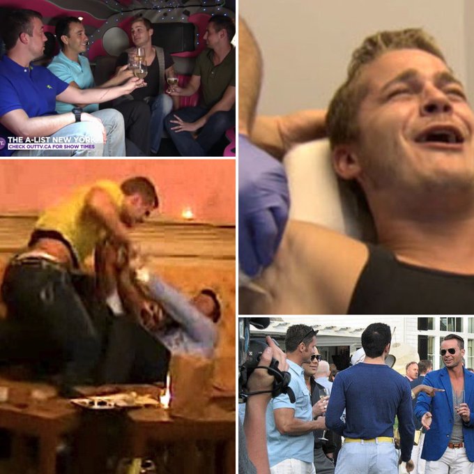 10 years ago today babes... https://t.co/Ex2xBghT8F